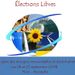Electrons_libres