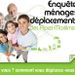 Enquete_transport