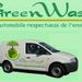 Greenwash