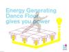 Dance_floor