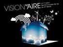 Affiche_visionaire_4
