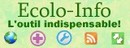 Ecoloinfo04_1184061586