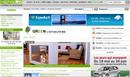 Site_mensup