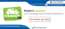 Accueil_equipage_haut