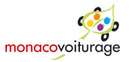 Logomonaco