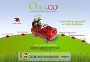 Ottoetco