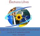Electrons_libres