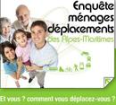Enquete_transport