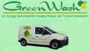 Greenwash